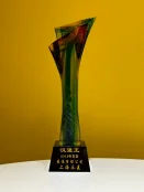 汉堡王（中国）优秀供应商