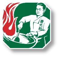 费大厨（美国）