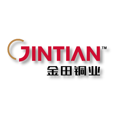 金田铜业（泰国）