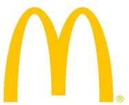 MCD