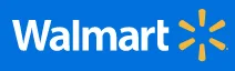 Walmart
