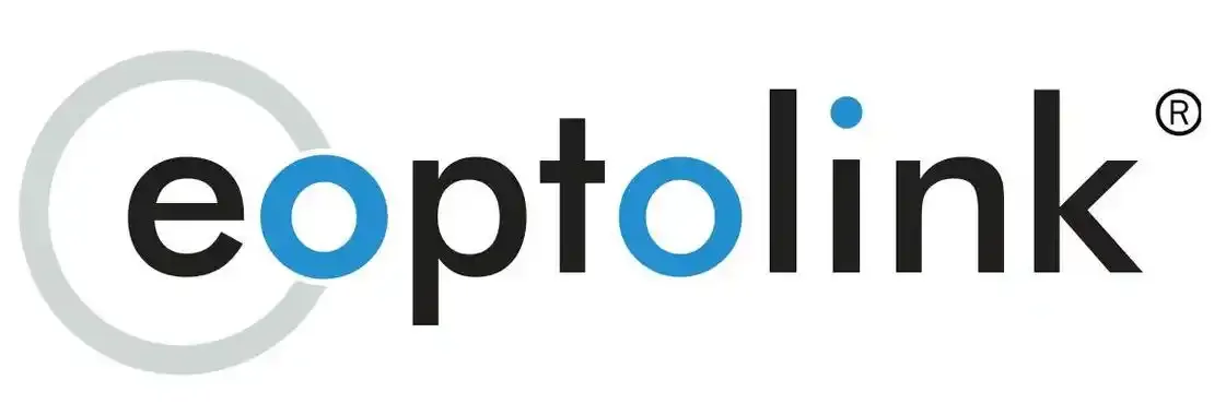 新易盛（泰国）